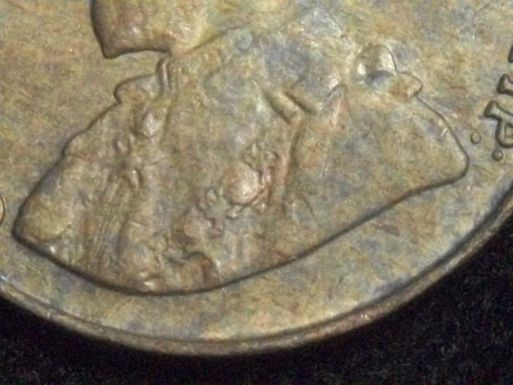 1926-Five-Cent-Grade-Help
